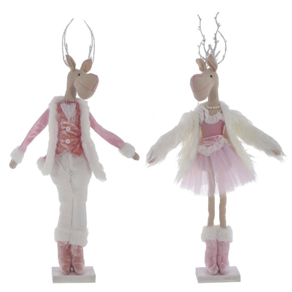 Игрушка набивная  