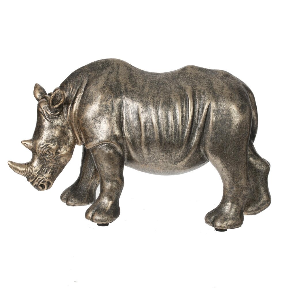 Фигурка декоративная 