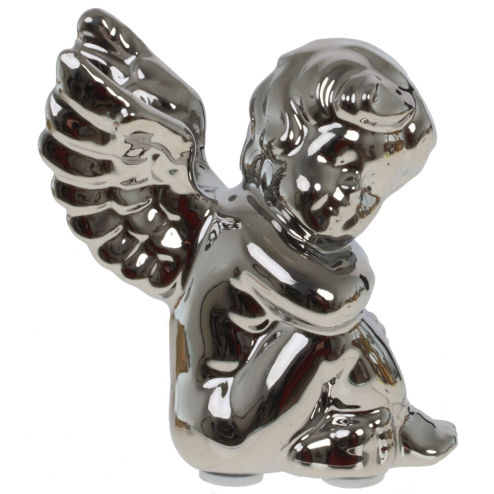 Фигурка декоративная 