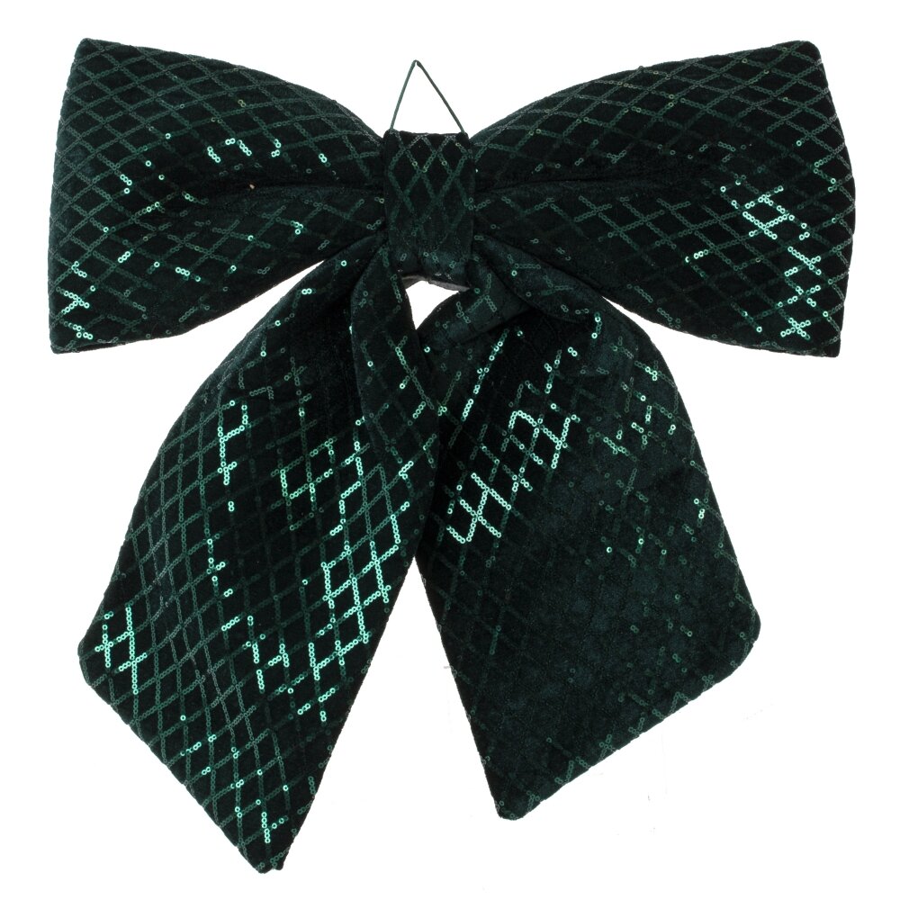 Декоративное изделие Декоративное изделие