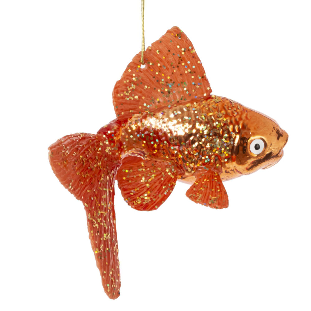 Украшение новогоднее 