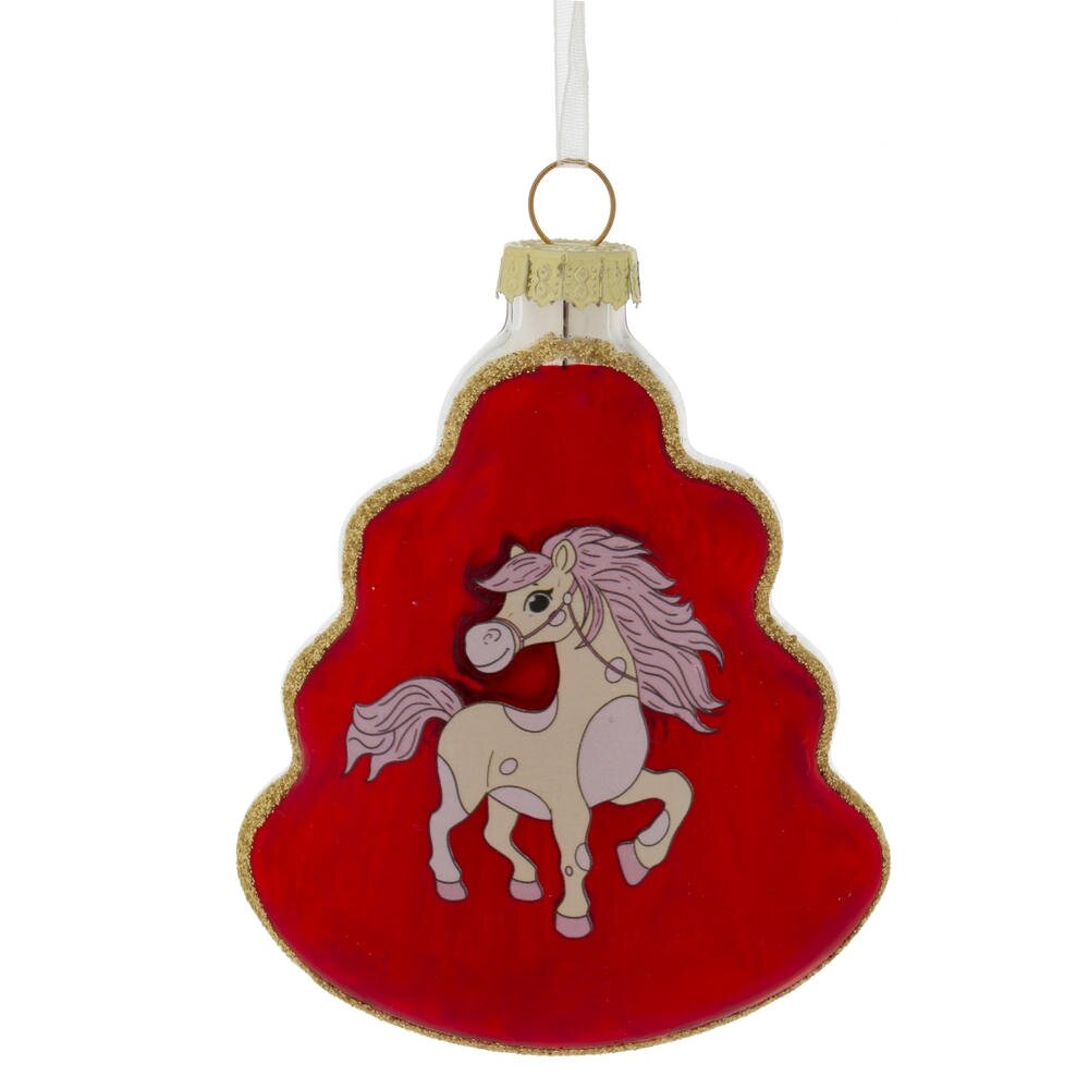 Украшение новогоднее Украшение новогоднее