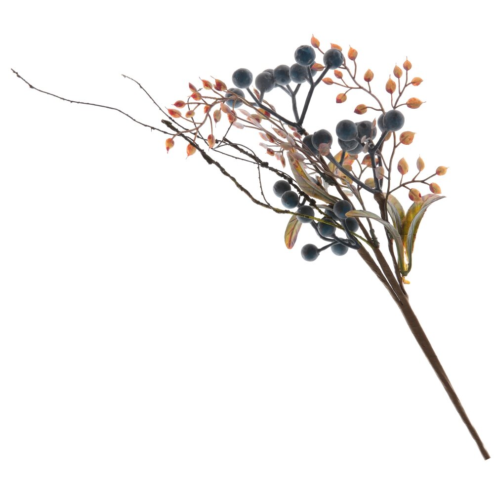 Изделие декоративное 