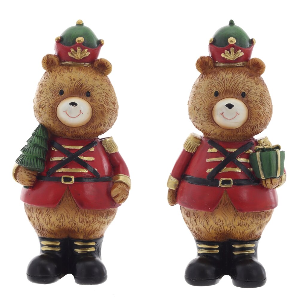 Фигурка декоративная Фигурка декоративная