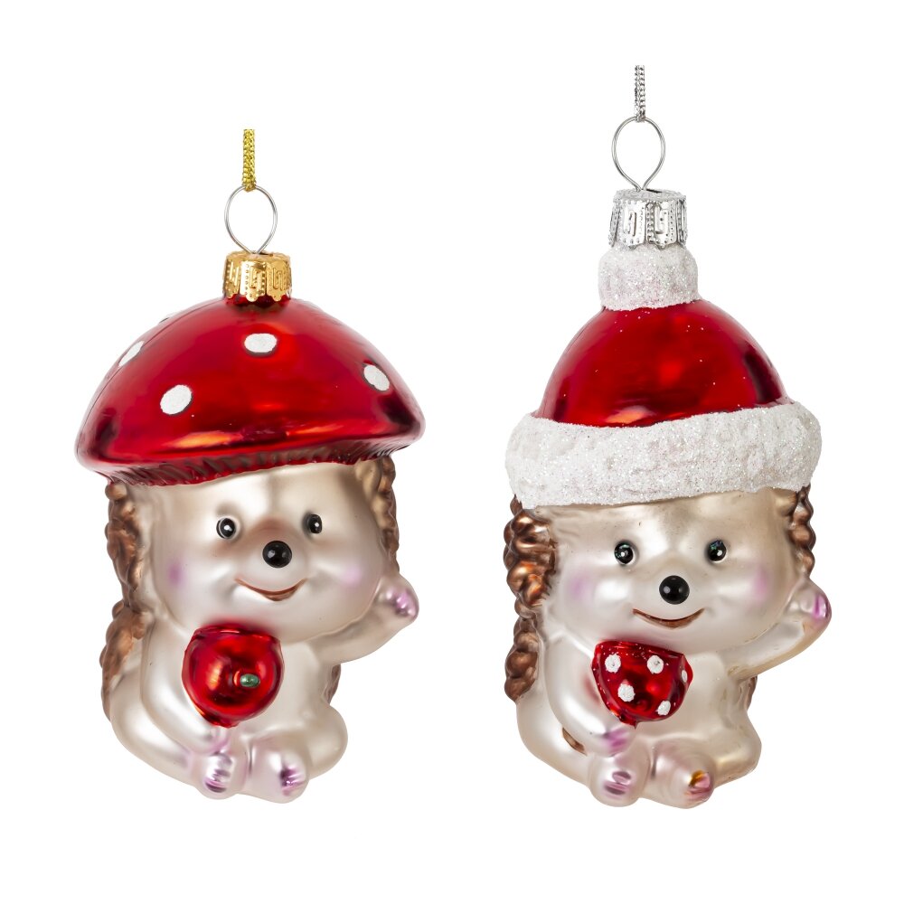 Украшение новогоднее 