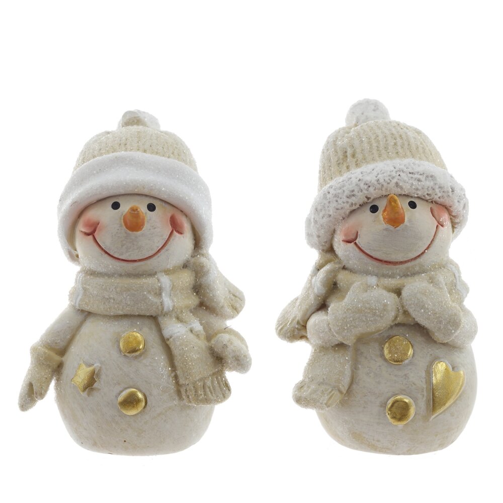 Фигурка декоративная Фигурка декоративная