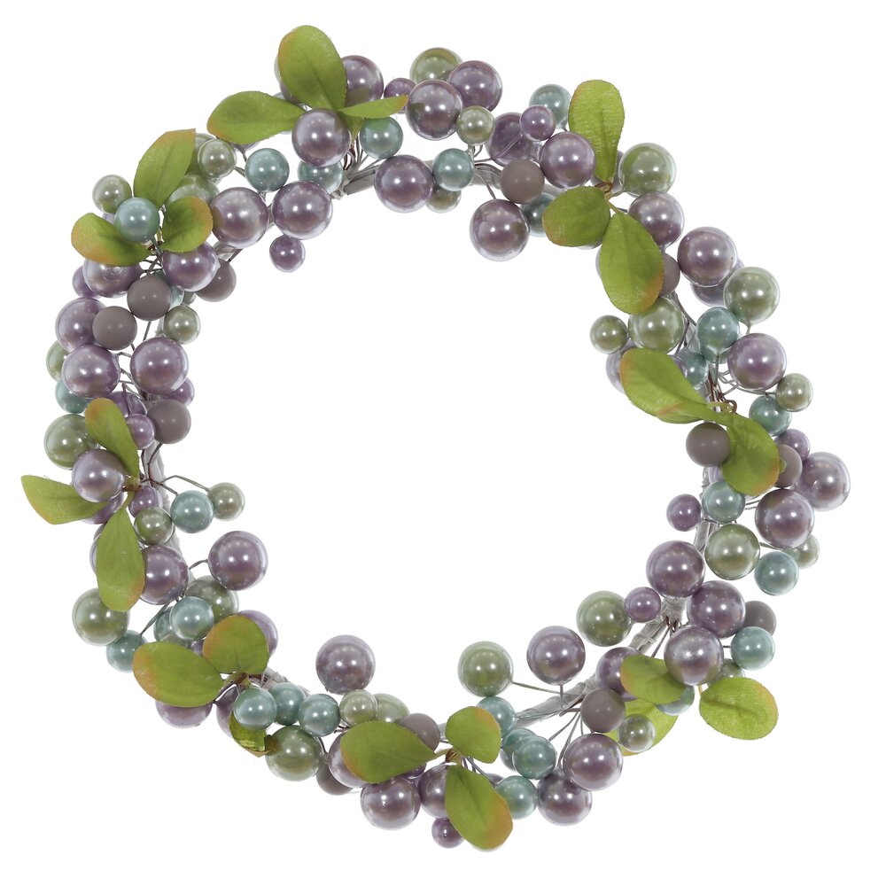 Изделие декоративное 