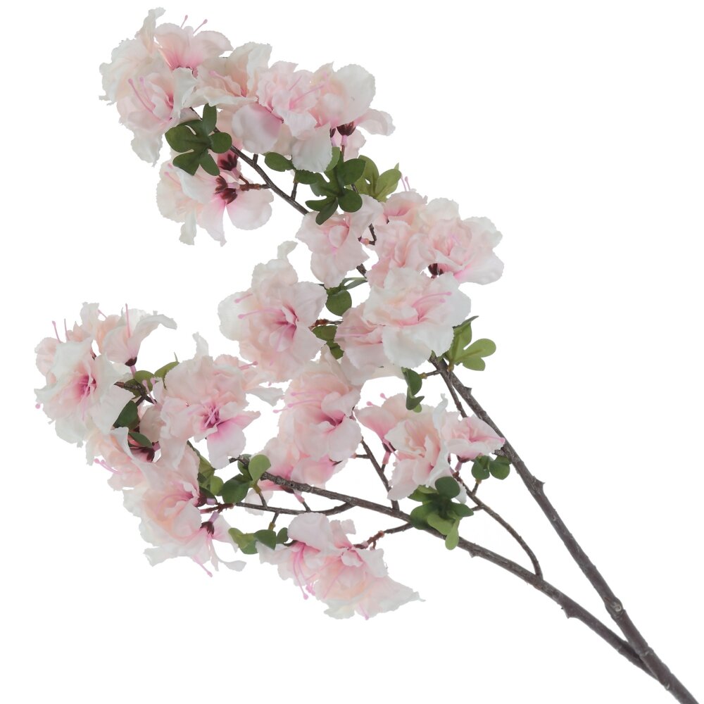 Цветок искусственный Цветок искусственный