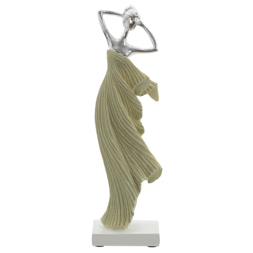 Фигурка декоративная 