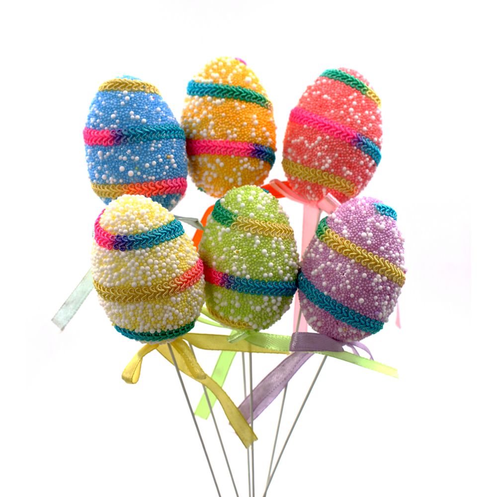 Изделие декоративное (вставка) Изделие декоративное (вставка)