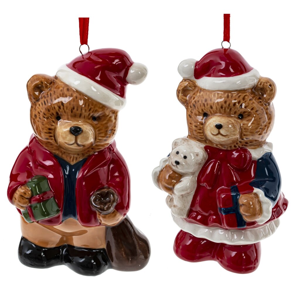 Изделие декоративное подвесное Изделие декоративное подвесное