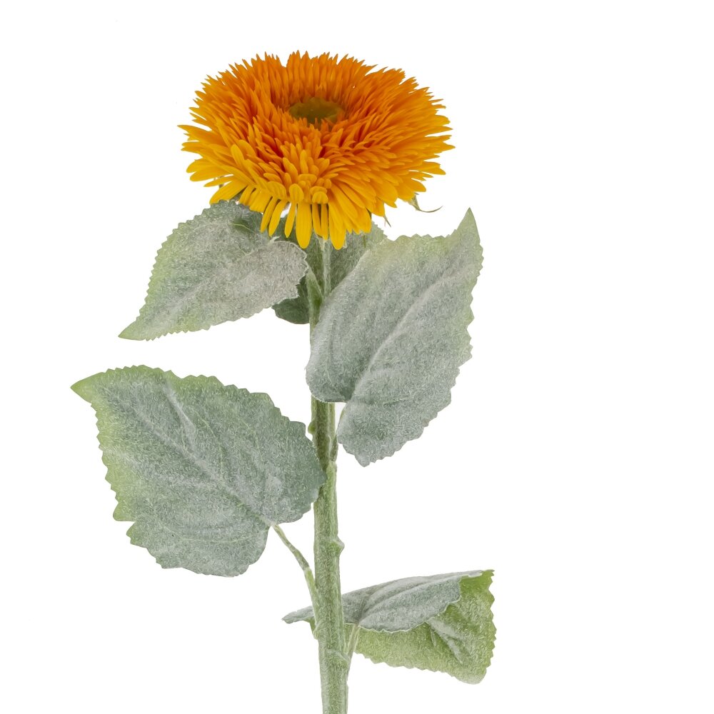 Цветок искусственный Цветок искусственный