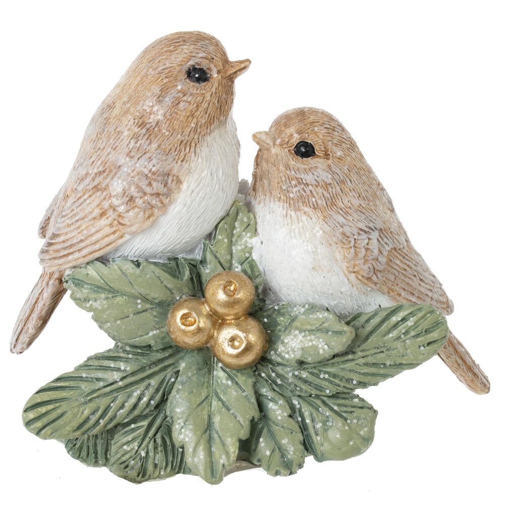 Фигурка декоративная Фигурка декоративная