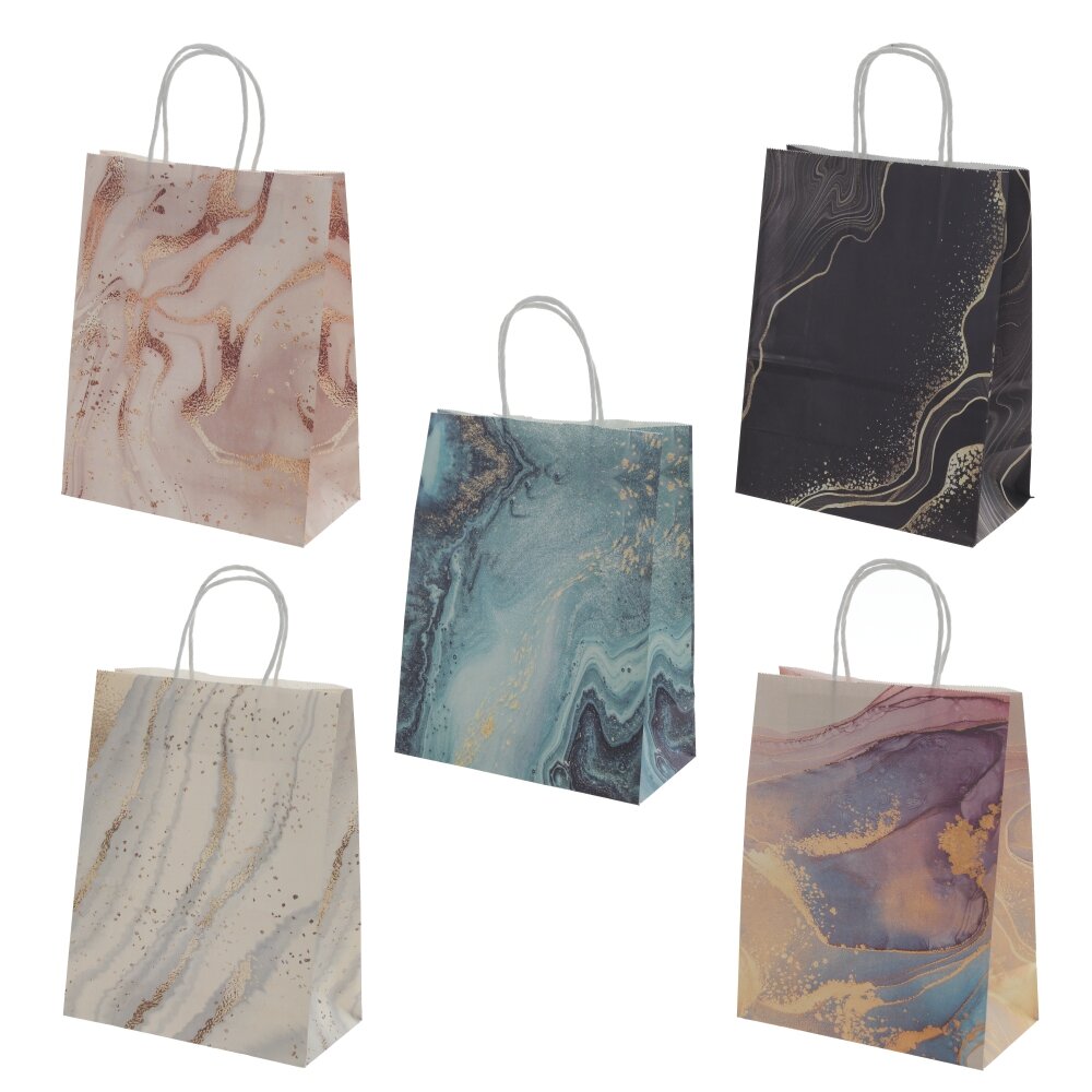 Пакет подарочный (бумага 120г/м2, блок микс 12шт), L14,5 W8 H21 см, 5в. Пакет подарочный (бумага 120г/м2, блок микс 12шт), L14,5 W8 H21 см, 5в.