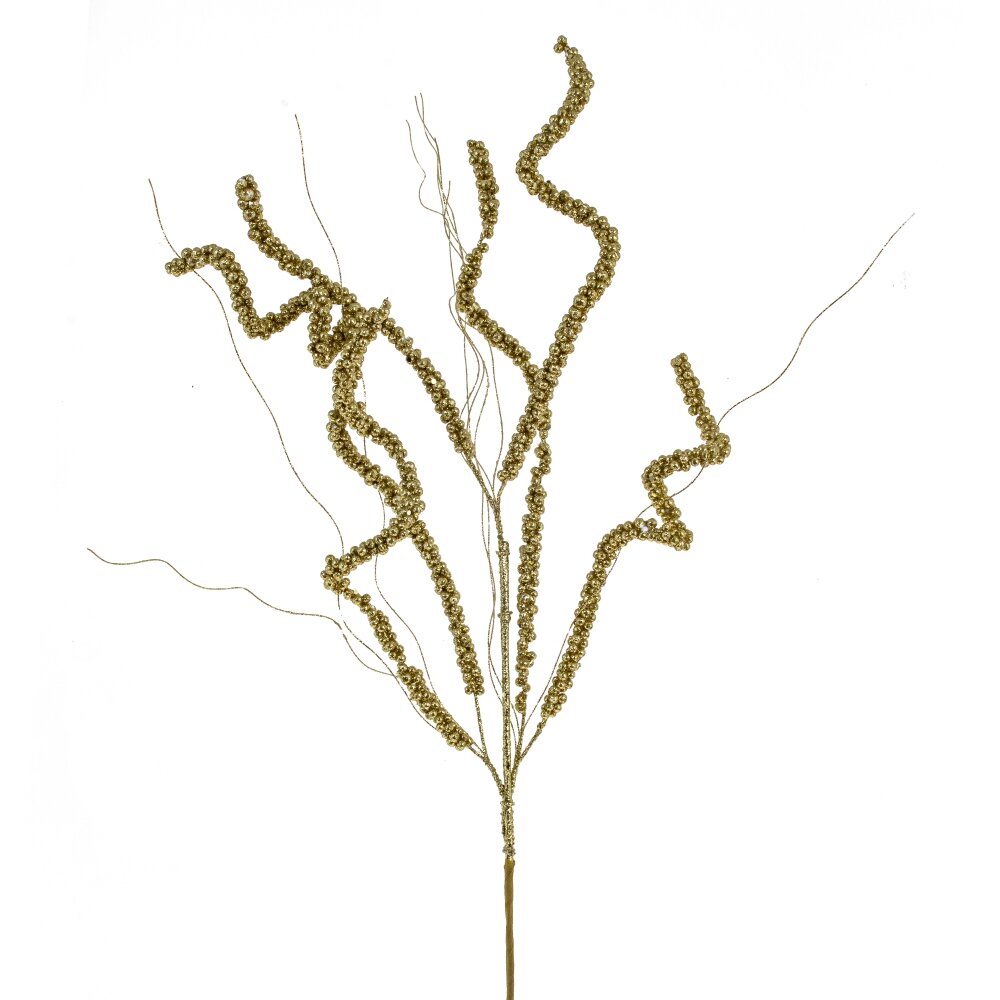 Ветка, L25 W25 H75 см Ветка, L25 W25 H75 см