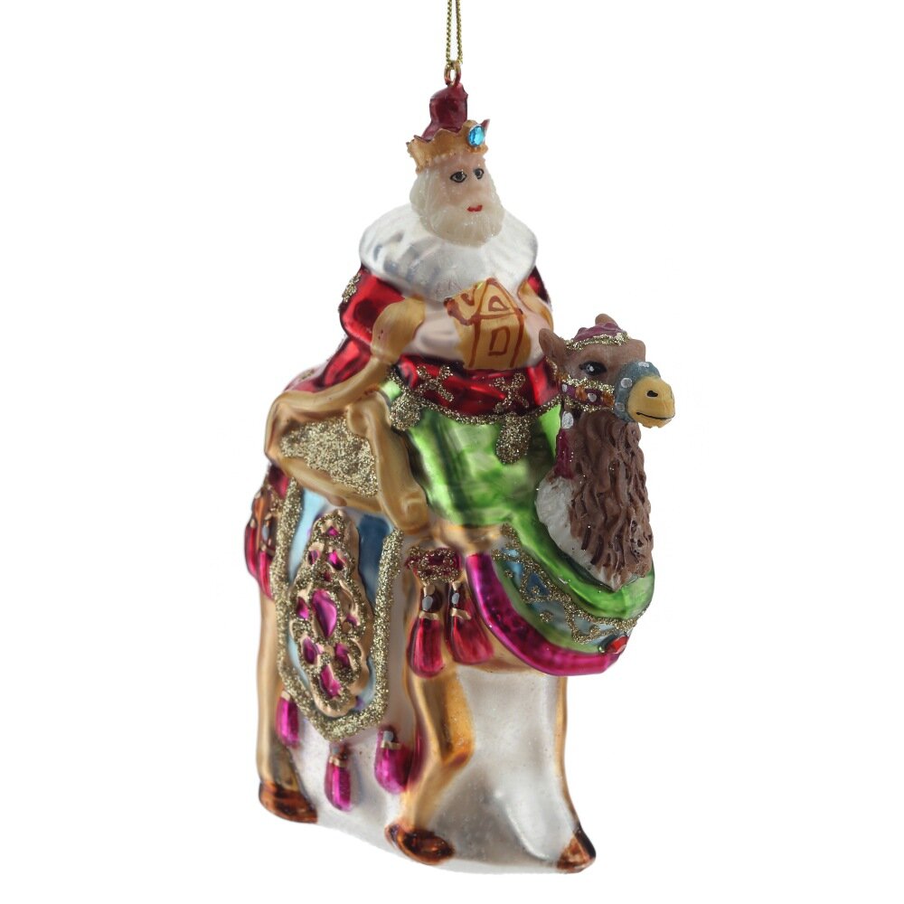 Украшение новогоднее 