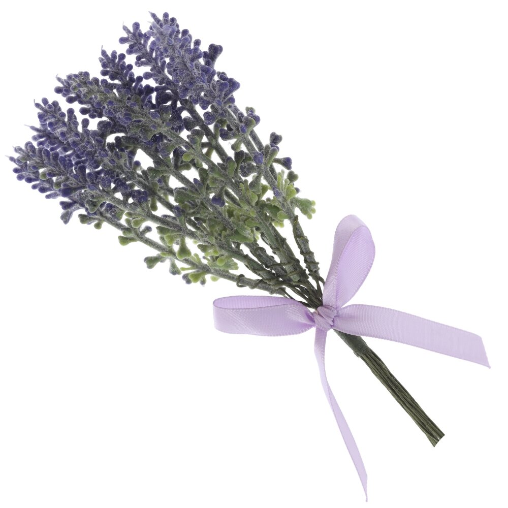 Цветок искусственный 