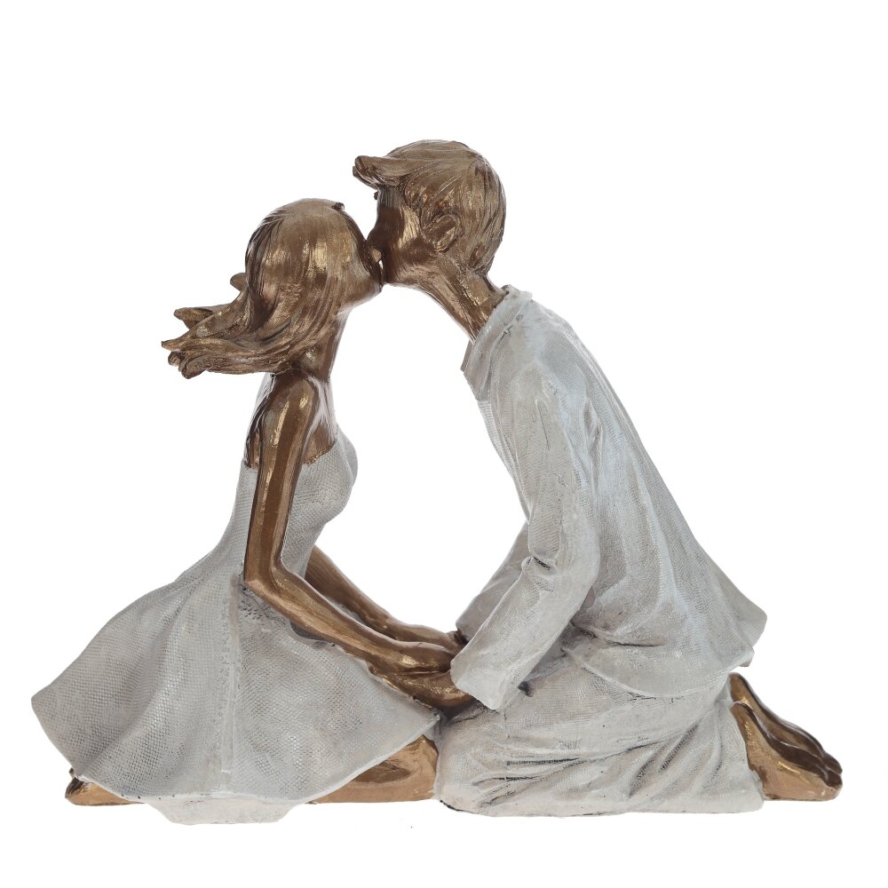 Фигурка декоративная 