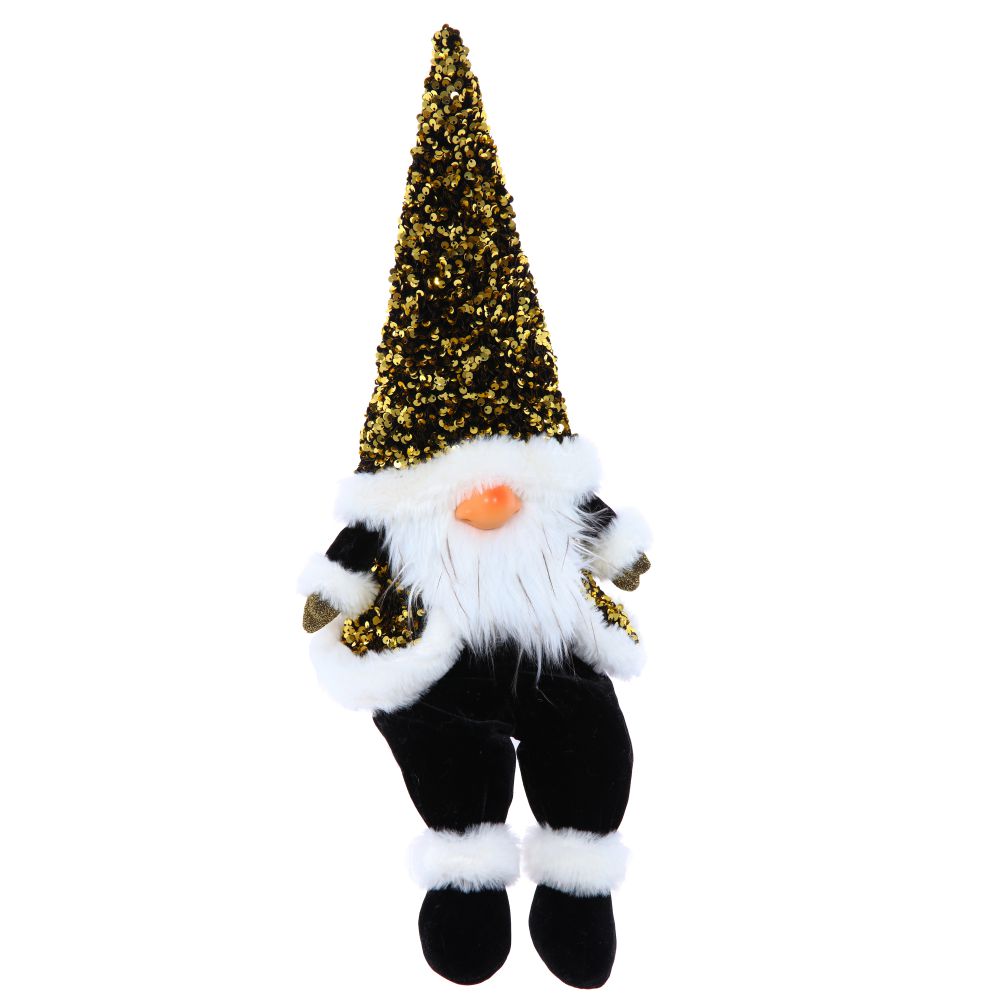 Игрушка набивная Игрушка набивная