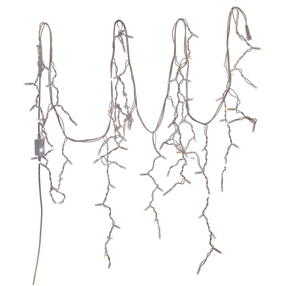 Электрогирлянда  