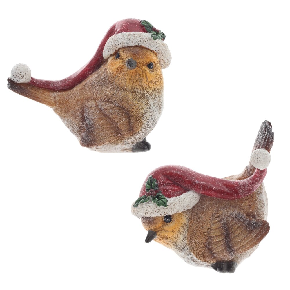 Фигурка декоративная Фигурка декоративная