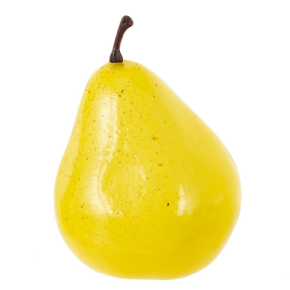 Изделие декоративное 