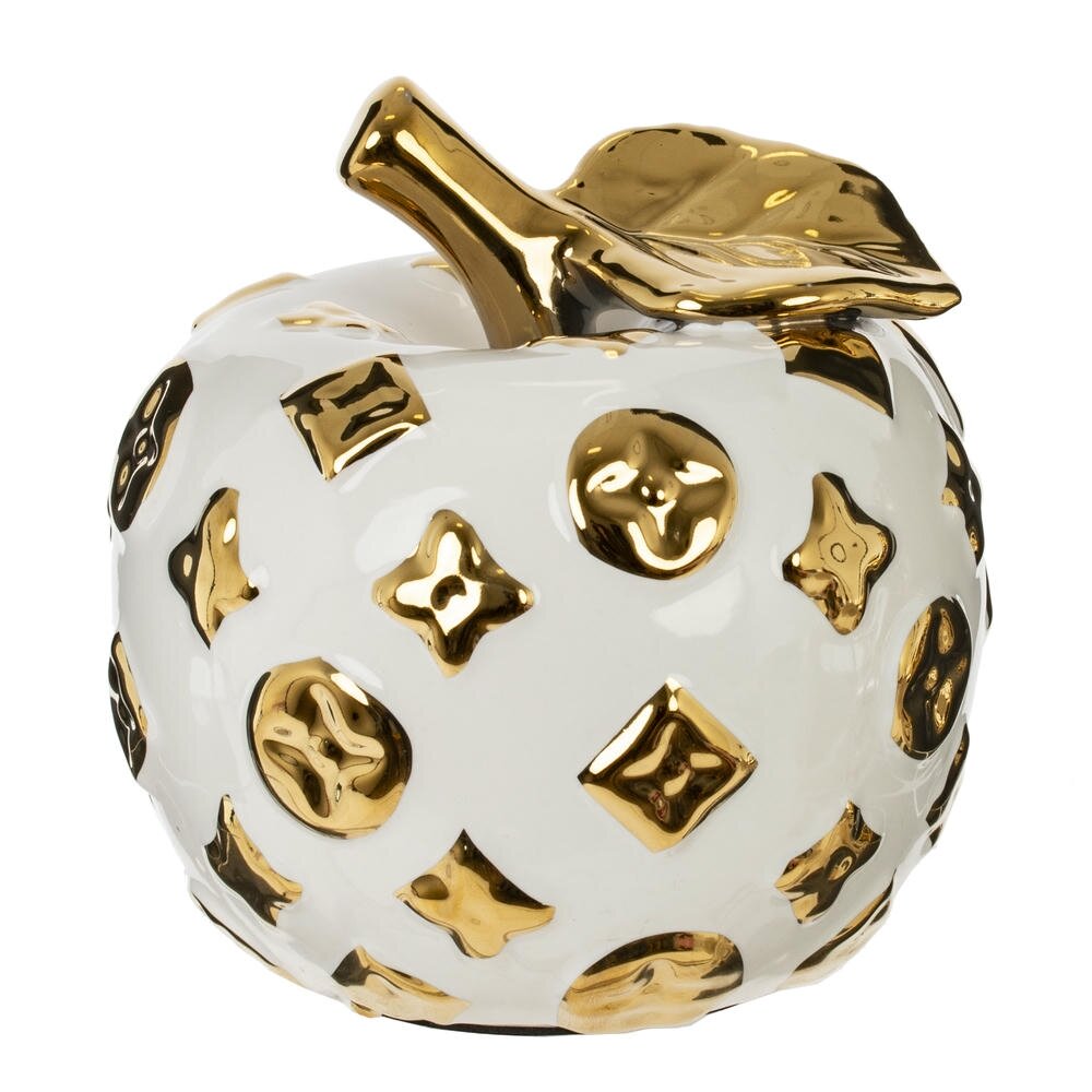 Фигурка декоративная 