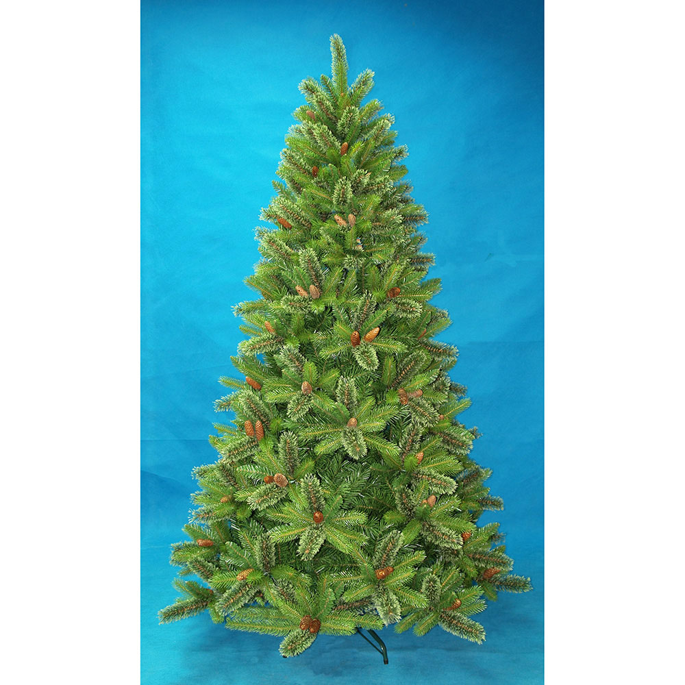 Ёлка искусственная  Ёлка искусственная