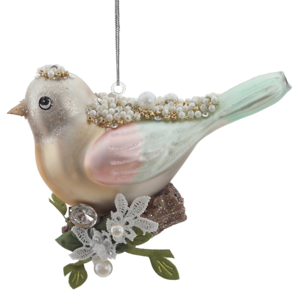 Украшение новогоднее Украшение новогоднее