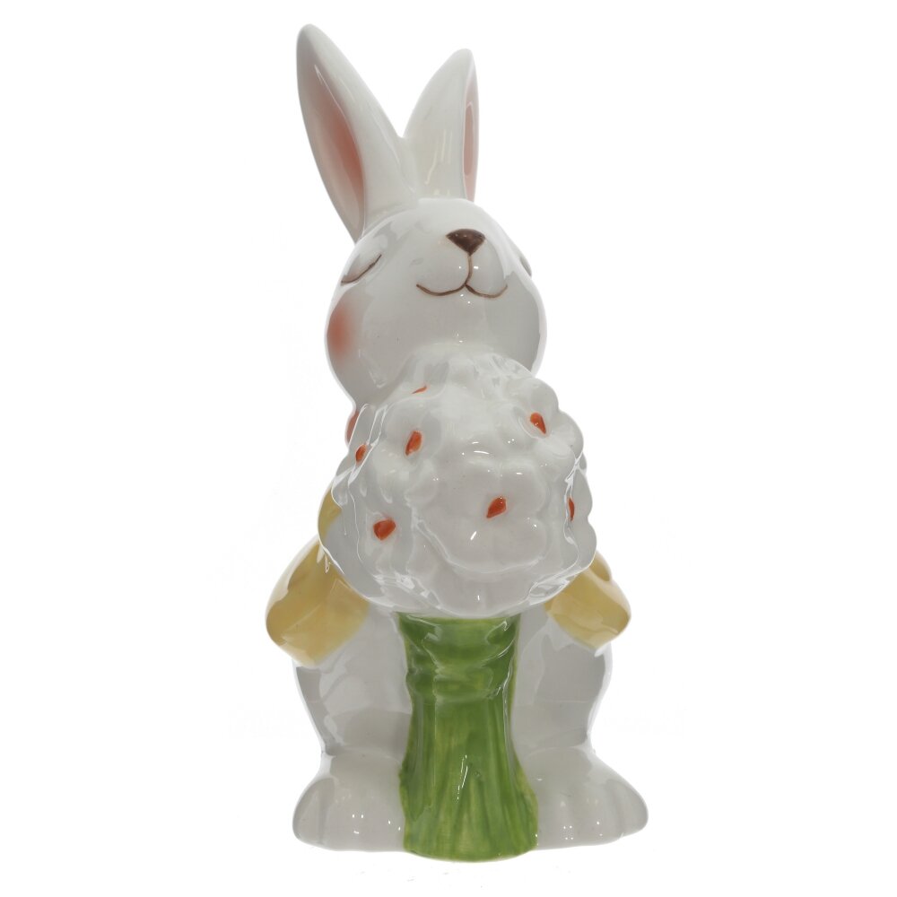 Фигурка декоративная Фигурка декоративная