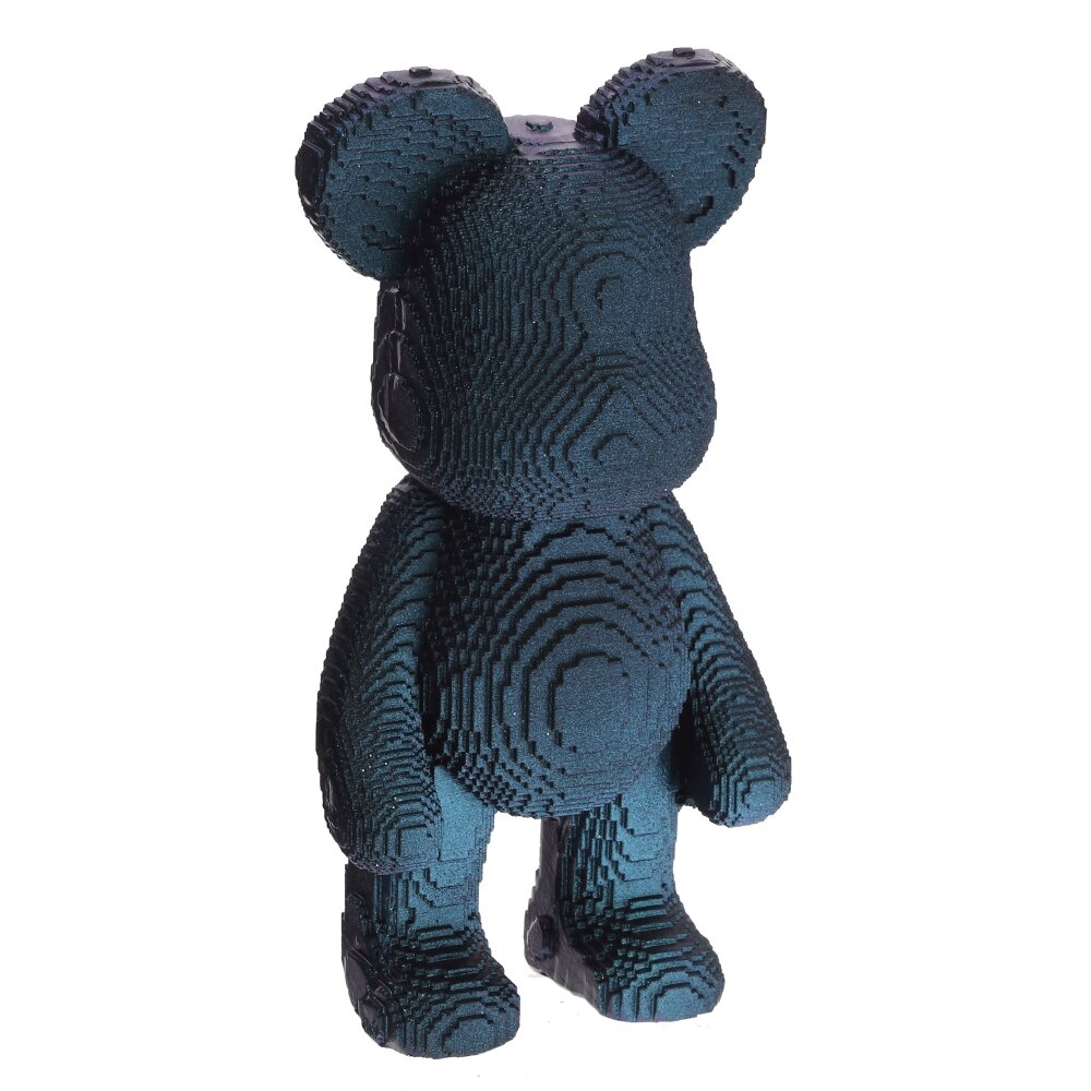 Фигурка декоративная Фигурка декоративная