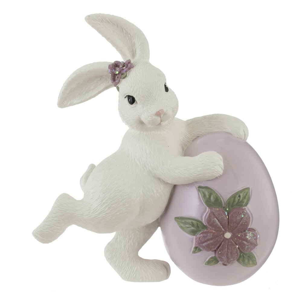 Фигурка декоративная 