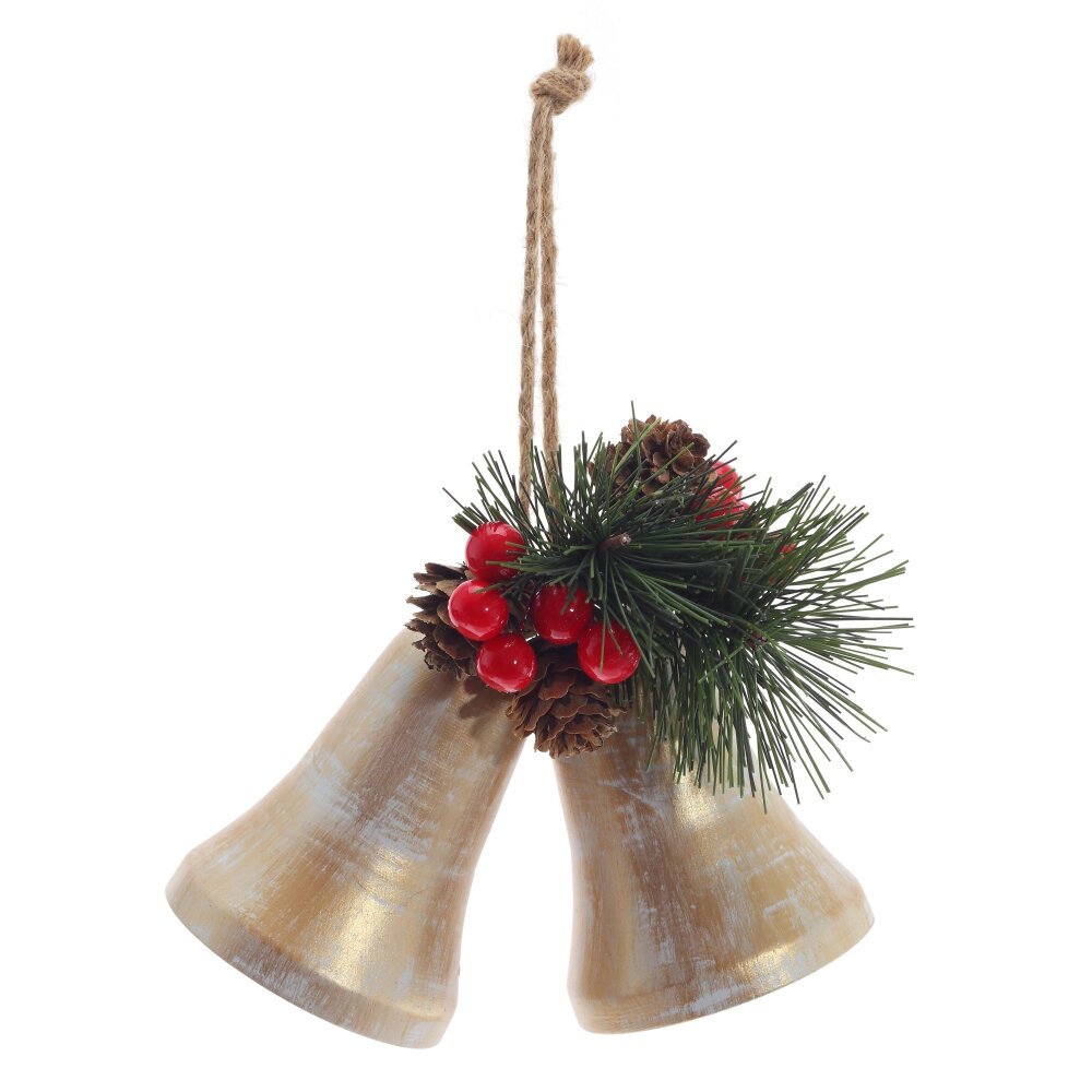 Изделие декоративное подвесное Изделие декоративное подвесное