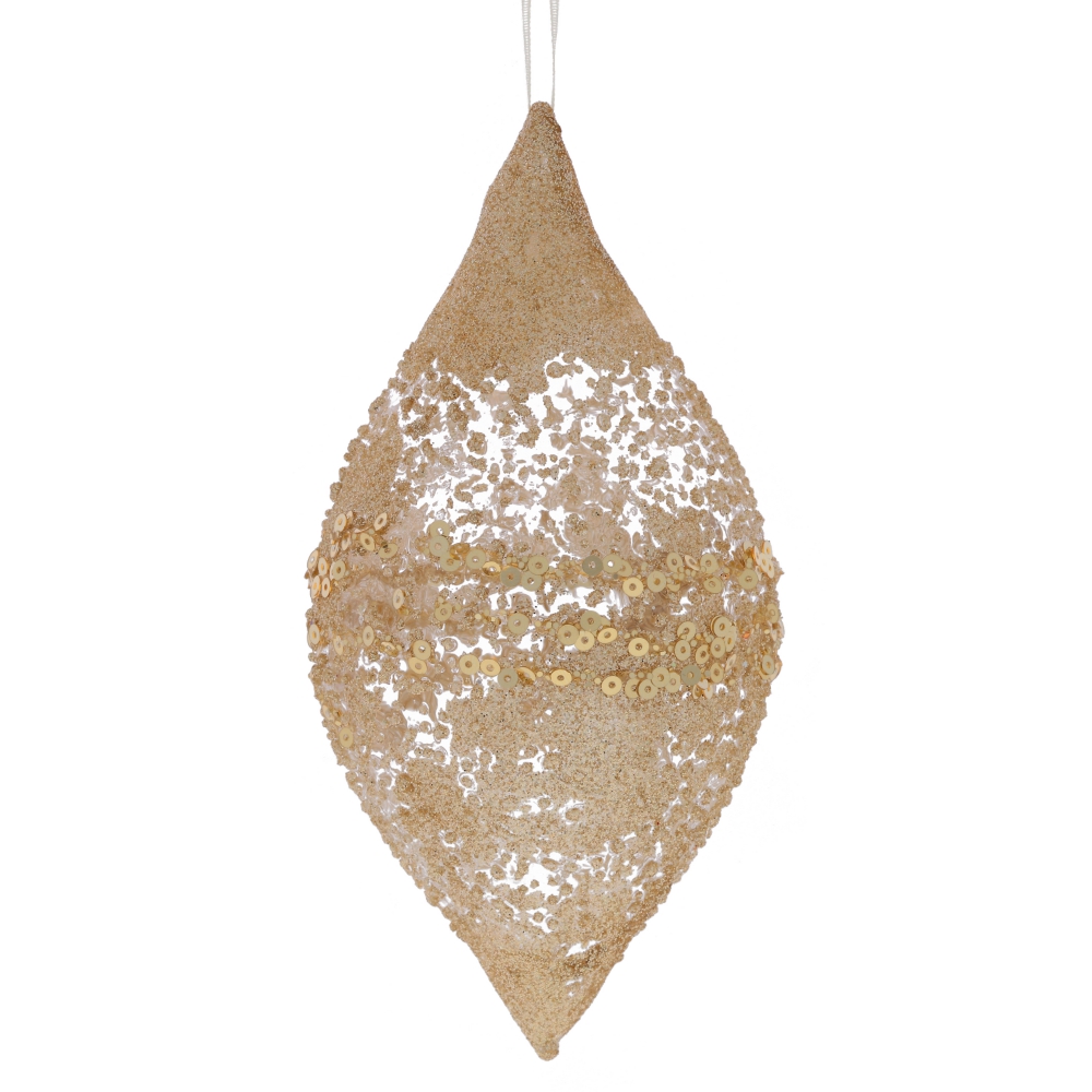 Украшение новогоднее 