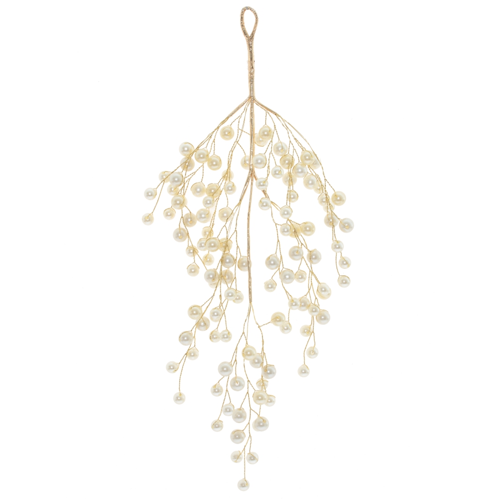 Изделие декоративное 