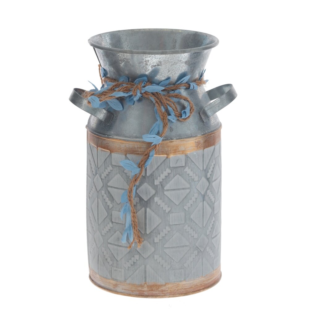 Кашпо, 1200 мл, L14,5 W10,5 H19 см Кашпо, 1200 мл, L14,5 W10,5 H19 см