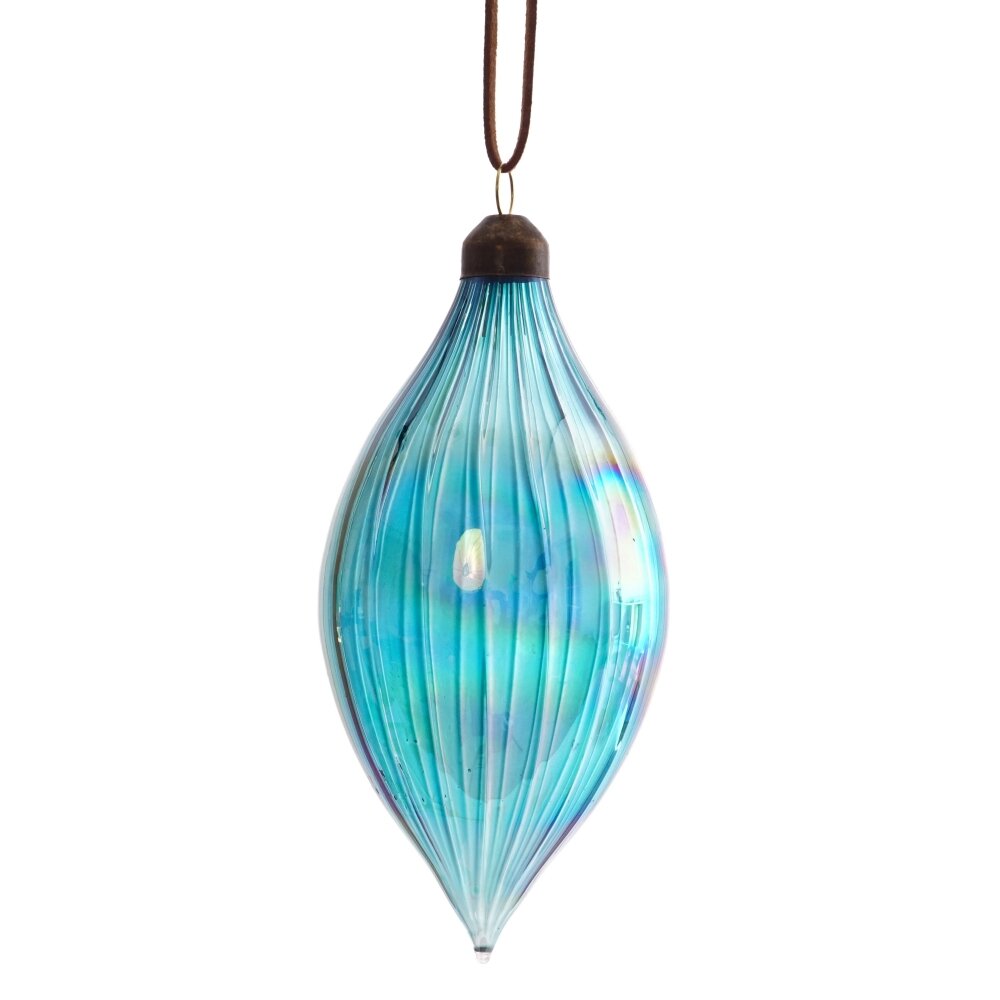 Украшение новогоднее 