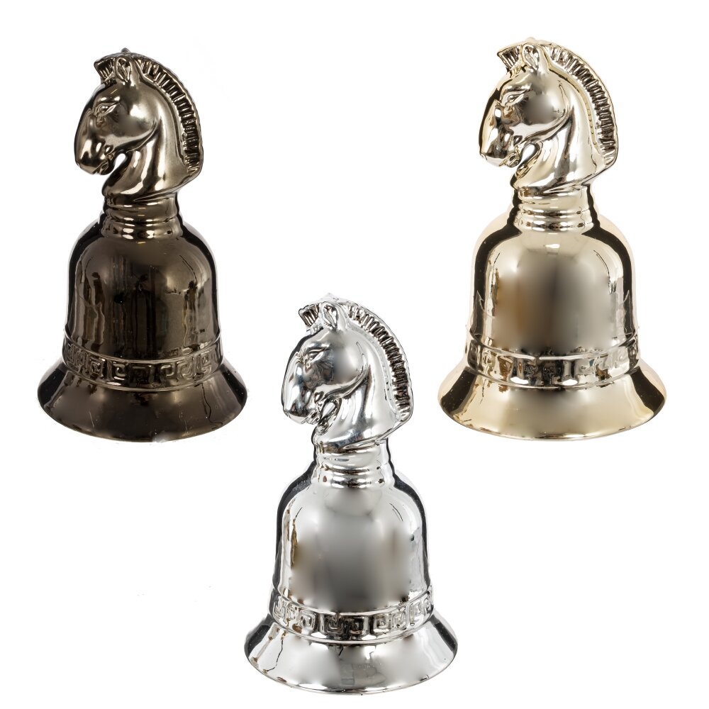 Колокольчик Колокольчик