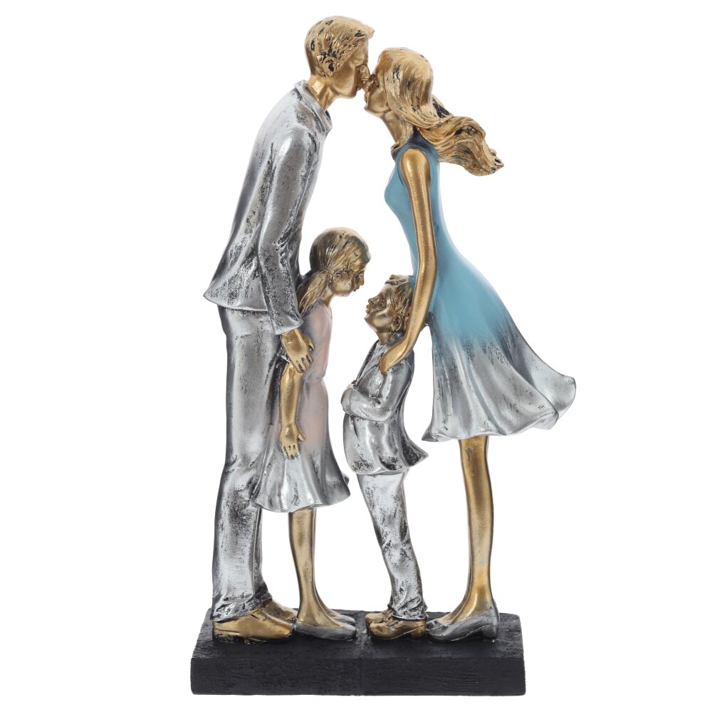 Фигурка декоративная Фигурка декоративная