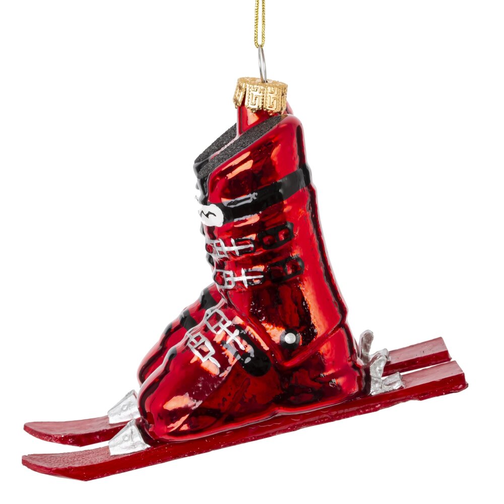 Украшение новогоднее 