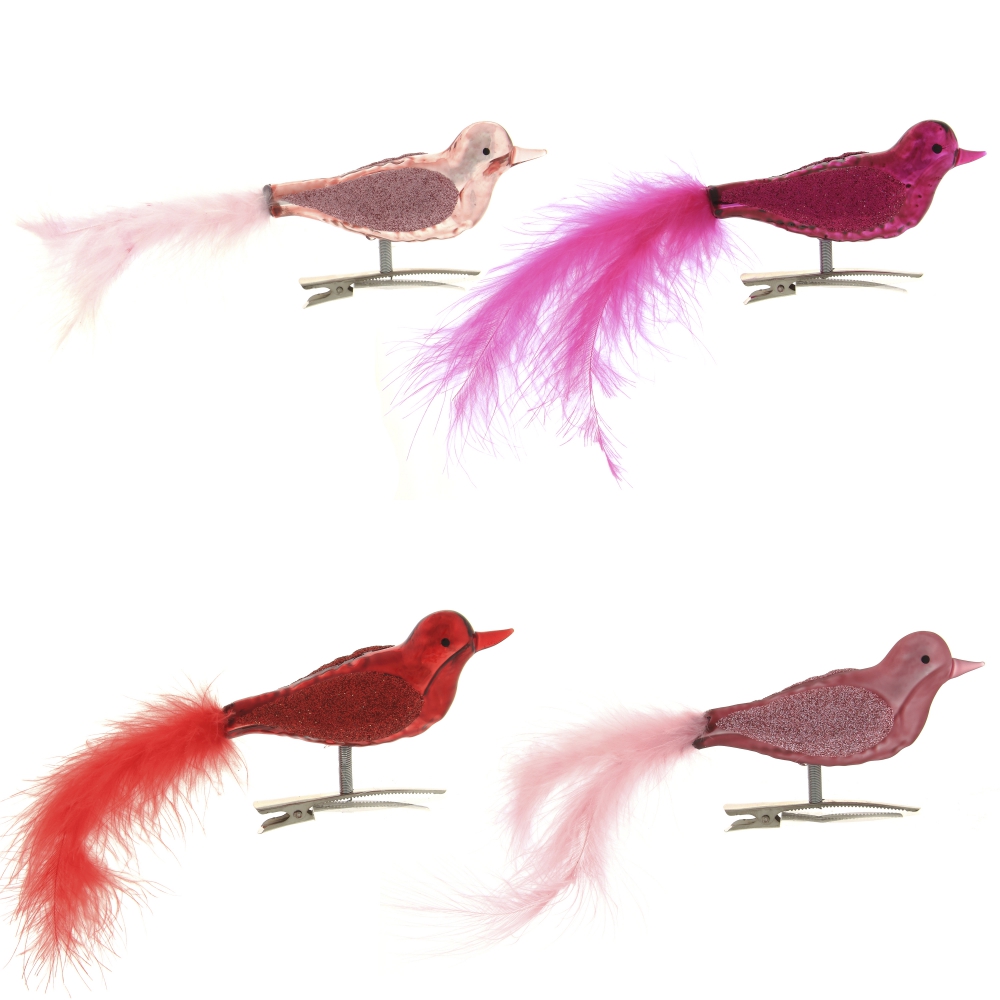 Изделие декоративное 