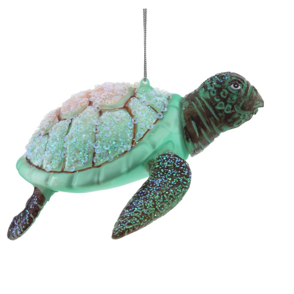 Украшение новогоднее 