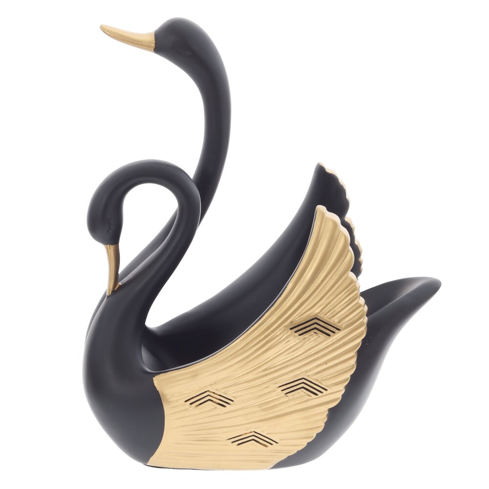 Подставка для бутылки 