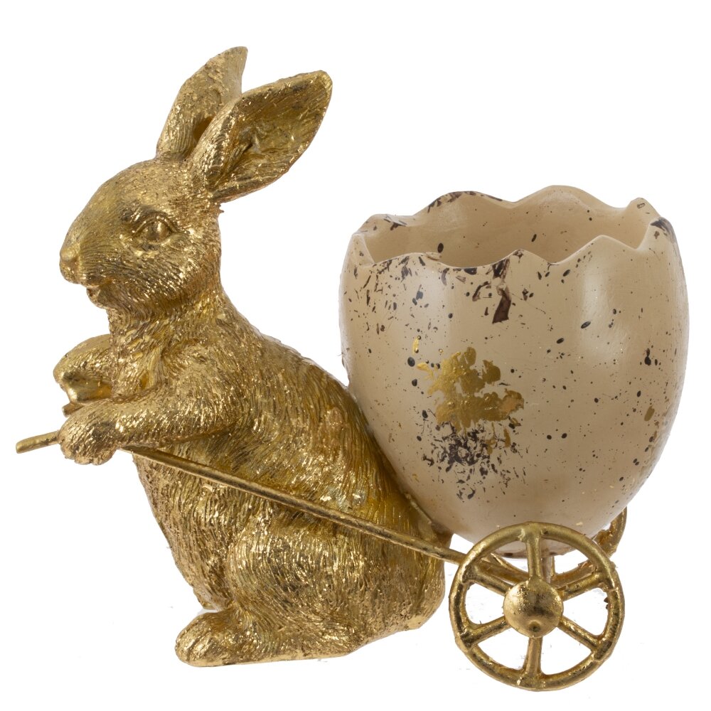 Подставка декоративная для яйца Подставка декоративная для яйца