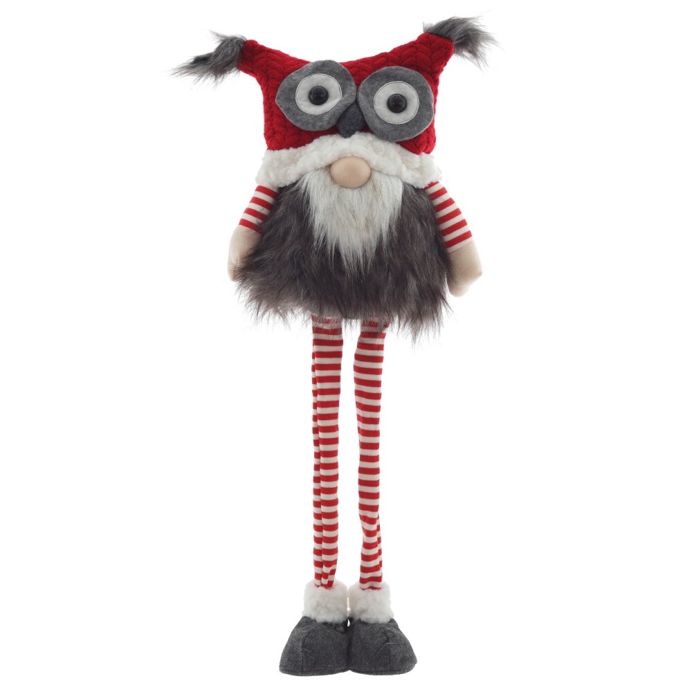 Игрушка набивная Игрушка набивная