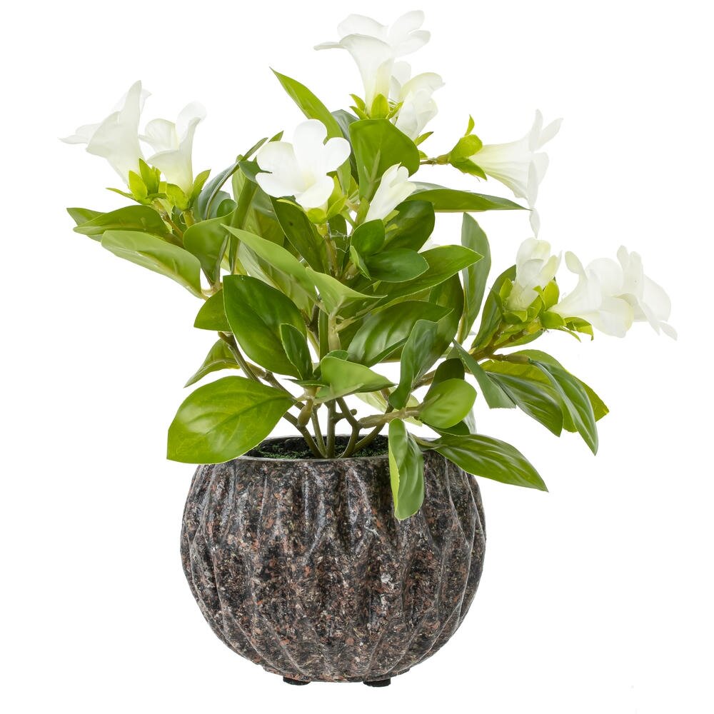 Цветочная композиция 