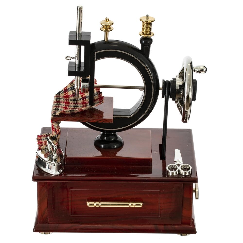 Изделие декоративное Изделие декоративное