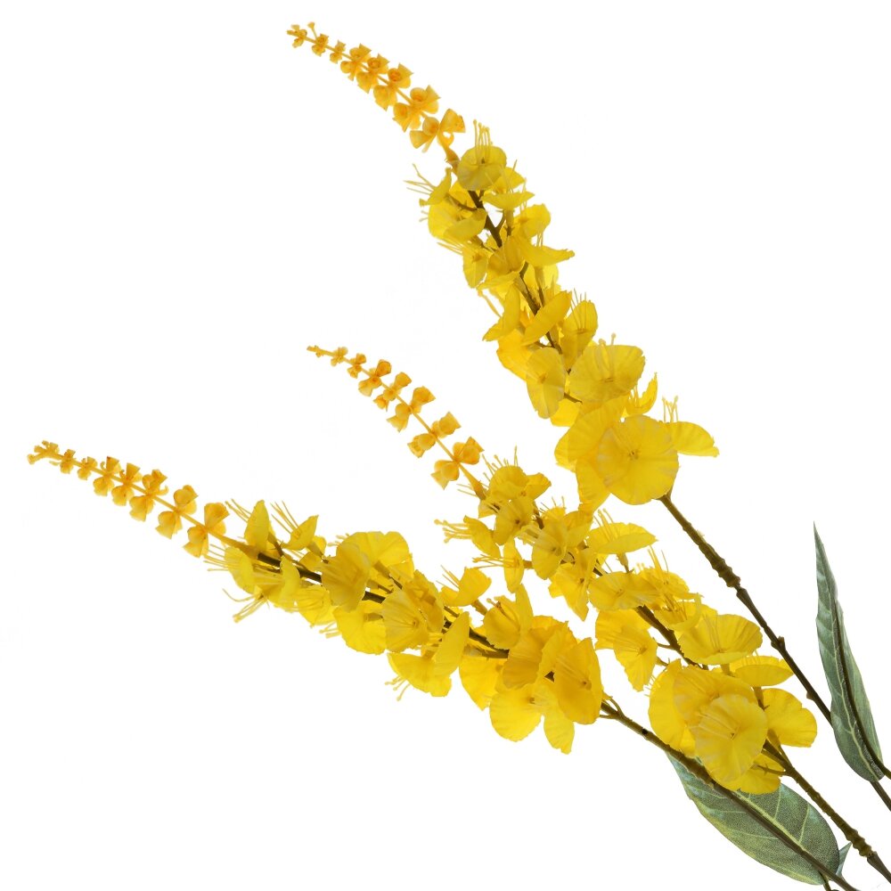 Цветок искусственный 