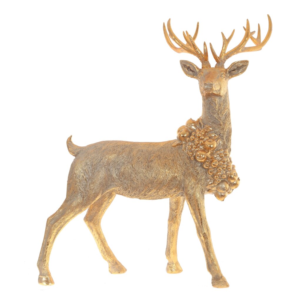 Фигурка декоративная Фигурка декоративная