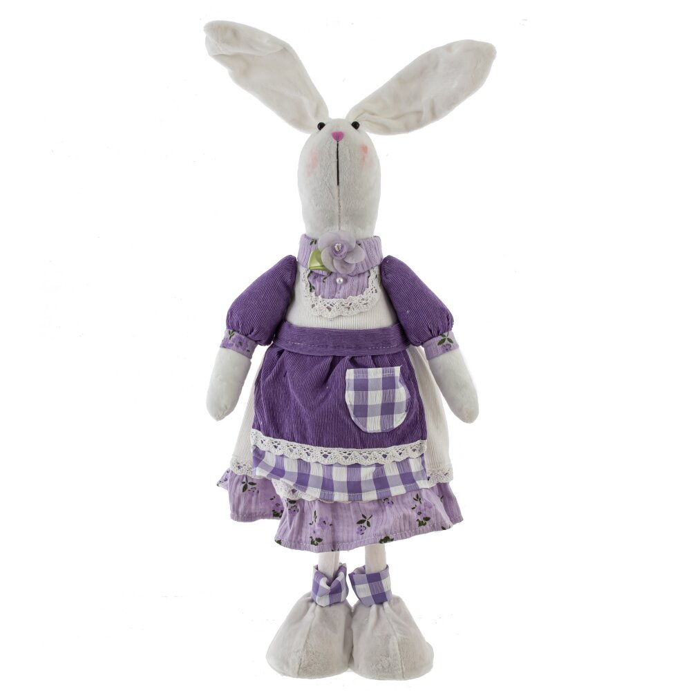 Игрушка набивная 